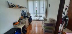 Sembawang Springs Estate (D27), Semi-Detached #498595371